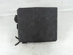 2008-2009 Mitsubishi Lancer Relay Module 8565A024 T91Y8. Fixed Price $44.39.