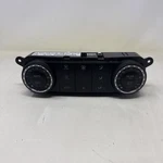 06-2012 Mercedes W251 R350 ML550 Front A/c Ac Heater Climate Control Switch Oem. Fixed Price $82.40.