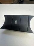 11-17 Volkswagen Vw Touareg Center Console Traction Control Switch Button Oem. Fixed Price $15.00.