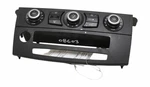 2008-2010 Bmw 528I Temperature Control Automatic Ac Base Oem. Fixed Price $52.95.