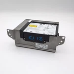 2021 Bmw I01 I3 Gps Sat Navigation Stereo Radio Head Unit 5A28B09. Fixed Price $879.99.