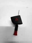 2009-2014 Nissan Maxima Dash Hazard Switch Oem Niles 06019 S12 09-14. Fixed Price $11.01.