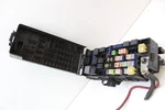 2002-2005 Ford Explorer Fuse Box Relay Unit 1L2T 14398 Cr Module. Fixed Price $34.97.