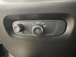Traverse 2020 Dash/interior/seat Switch 2473010. Fixed Price $75.00.