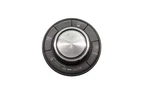 11-17 Infiniti QX56 QX80 Awd Traction Control Selector Shift Knob Switch Oem. Fixed Price $66.00.