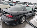 Camaro 1994 Front Door Switch 11408057. Fixed Price $62.00.