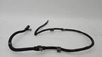2010-2016 Mercedes-benz W212 E350 Prefuse Box Starter Wire Cable A2124400341 Oem. Fixed Price $67.42.