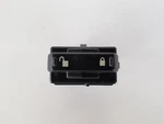 05-09 Ford Five Hundred 5F9T-14963-AF3JA6 Door Lock Switch Oem. Fixed Price $9.57.