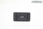 2018-2023 Audi A5 Rear Tailgate Liftgate Trunk Lid Release Switch Button Oem. Fixed Price $27.64.