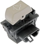 Dorman 901-150 Power Sunroof Switch Mounted For 05-10 Cobalt G5. Fixed Price $23.53.