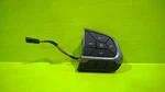 19 20 21 22 Jeep Renegade Cruise Control Wheel Switch Oem 3134-13. Fixed Price $60.00.