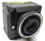08-14 Mercedes W207 E550 C250 Ignition Switch Module 2079057201 Oem. Fixed Price $95.00.