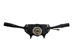 2001 Acura Cl Type-s Steering Column Switches Turn Signal And Wiper Control Used. Fixed Price $57.99.