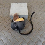 2021-2024 Dodge Durango Right Side Steering Wheel Shifter Paddle Switch. Fixed Price $50.25.