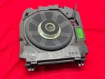 12-19 Bmw F06 F13 640 650 M6 Bang Olufsen Left Side Subwoofer Bass Speaker Oem. Fixed Price $234.95.