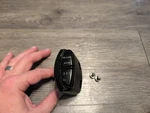 1996-2000 96-00 Honda Civic Ek Cruise Control Switch Button W/ Screws. Fixed Price $20.00.