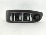 2013-2013 Chevrolet Malibu Driver Left Door Master Power Window Switch PR6A5. Fixed Price $39.29.