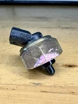 Genuine 1298207910 Convertible Top Switch Mercedes-benz SL500 SL600 Oem. Fixed Price $44.99.