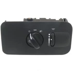 Standard HLS-1162 Headlight Switch. Fixed Price $107.99.