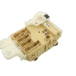 2016 Corolla 8922002181 Multi Ecu. Fixed Price $84.99.