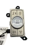 2021-2023 Genesis GV80 Oem Console Mounted Drive Mode Selector Switch 93350T6500. Fixed Price $97.75.