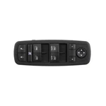 Remote Mirror Switch Smp For 2013-2017 Ram 1500 4-DOORS. Fixed Price $127.75.