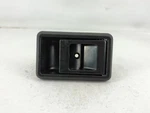 2005-2008 Dodge Ram 1500 Driver Left Door Master Power Window Switch KXFA1. Fixed Price $30.26.