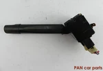 Honda Civic Steering Column Switch Indicator M12355,HM-TS-13-T,M8743D,M8994,TEC. Fixed Price $50.45.