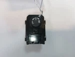 83061AL01A Driver's Mirror Switch From 2015 Subaru Legacy Outback 12817239. Fixed Price $60.94.