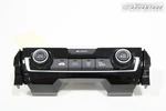 2016-2018 Honda Civic Dash Climate Temperature Control Switch Unit Oem. Fixed Price $69.29.