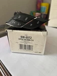Ford/lincoln Cruise Control Switch. Fixed Price $35.00.