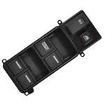 Door Window Switch Standard DWS-573 Fits 05-07 Honda Accord. Fixed Price $201.26.