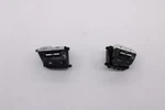 24-25 Hyundai Elantra Steering Wheel Cruise Control And Multi Switch Buttons. Fixed Price $145.39.