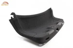 2017 - 2024 Audi A4 Trunk Lid Liner Trim Cover Panel Oem. Fixed Price $79.74.