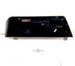 19-21 Oem Bmw G20 330 M340 Dash Center Display Mgu Navigation Screen Monitor. Fixed Price $325.02.