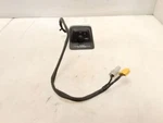 Jeep Tj Wrangler Passenger Seat Switch On Off 56010056AA 1997-2000 102482. Fixed Price $49.99.