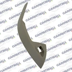 2013-2019 Ford Escape Rear Left Door Window Switch Trim Bezel CJ54-S266A21-A. Fixed Price $42.97.