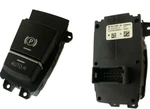 Bmw F10 F18 F12 F15 F26 Handbrake Actuator Control Switch Oem. Fixed Price $89.17.