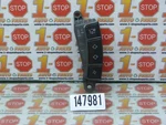 06 07 08 Bmw 750I 750LI Steering Wheel Multifunction Control Switch 6911586 Oem. Fixed Price $10.00.