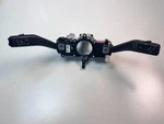 2008-2018 Volkswagen Tiguan Wiper & Turn Signal Indicator Stalk 5K0953501DM Oem. Fixed Price $84.55.