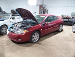 Fuse Box Engine Fits 01-02 Cougar 2126094. Fixed Price $76.00.