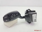 2008 Bmw 535XI 535I 528I 528XI E60 E61 Turn Signal Switch / Stalk 61316951349. Fixed Price $29.99.