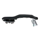 2021-2024 Toyota Venza Left Dashboard Outer Air Vent W/ Trim Panel 55650-48170. Fixed Price $67.19.