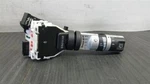06 07 08 Nissan 350Z Windshield Wiper Switch Oem 25260EV00A. Fixed Price $34.99.