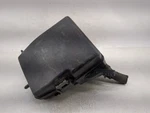 2011-2014 Hyundai Sonata Relay Module VS912003Q200MC Meogk. Fixed Price $50.17.