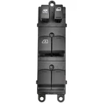 Dorman 901-828 Master Switch Front Left, 6 Button. Fixed Price $357.50.