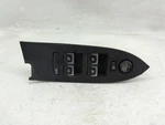 2014-2019 Cadillac Cts Driver Left Door Master Power Window Switch L6QNC. Fixed Price $40.76.