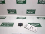 10 11 12 13 14 15 Jaguar Xj Wiper (rain Sensor) 8X23-17D547-BD. Fixed Price $25.25.