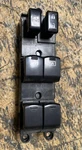 2004-2008 Nissan Maxima Driver Side Lh Power Window Switch Assembly Oem. Fixed Price $67.35.