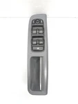 2008-2009 Volvo 40 Series Front Left Side Window Control Switch Oem, 641-50111. Fixed Price $44.99.